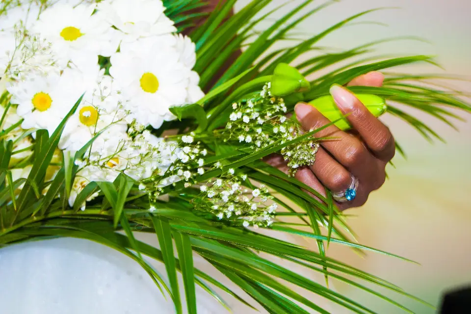 Erresse Productions — photo 6