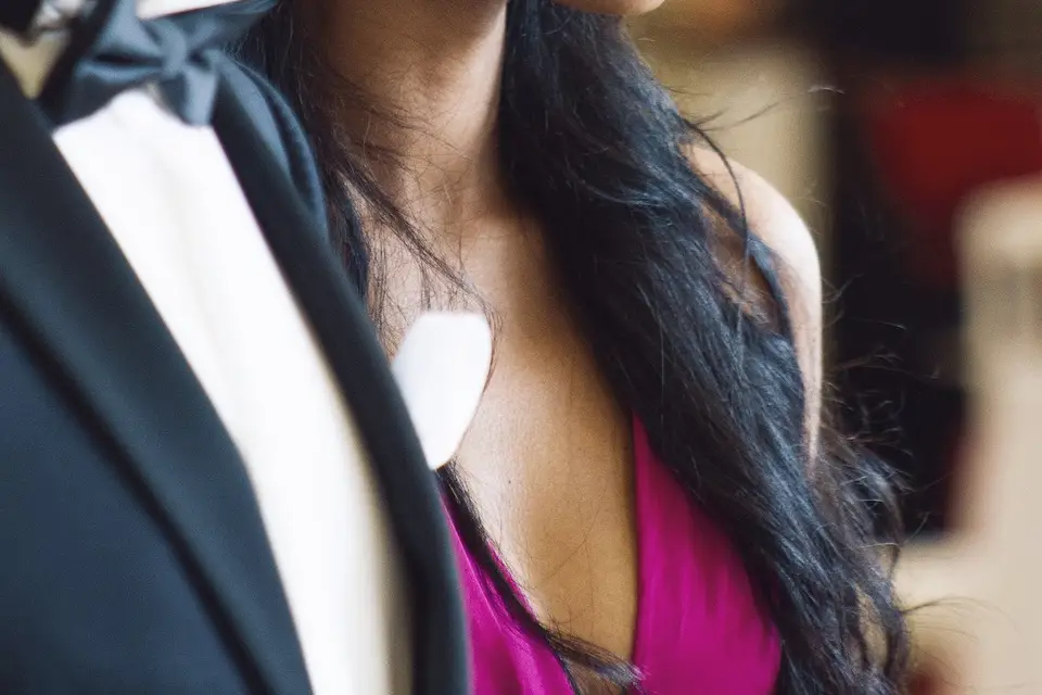 Erresse Productions — photo 2