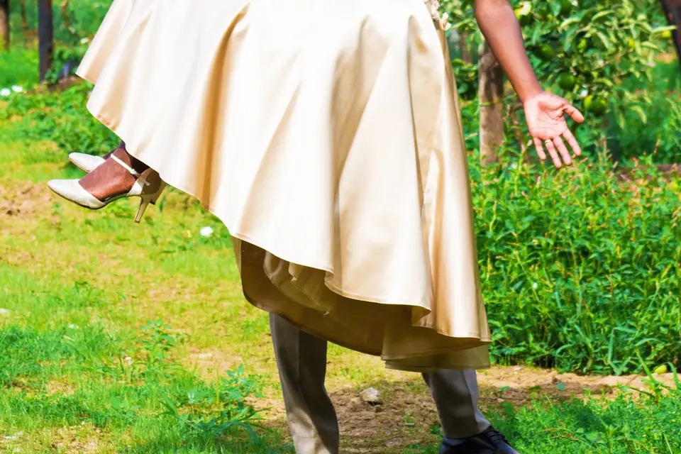 Erresse Productions — photo 8