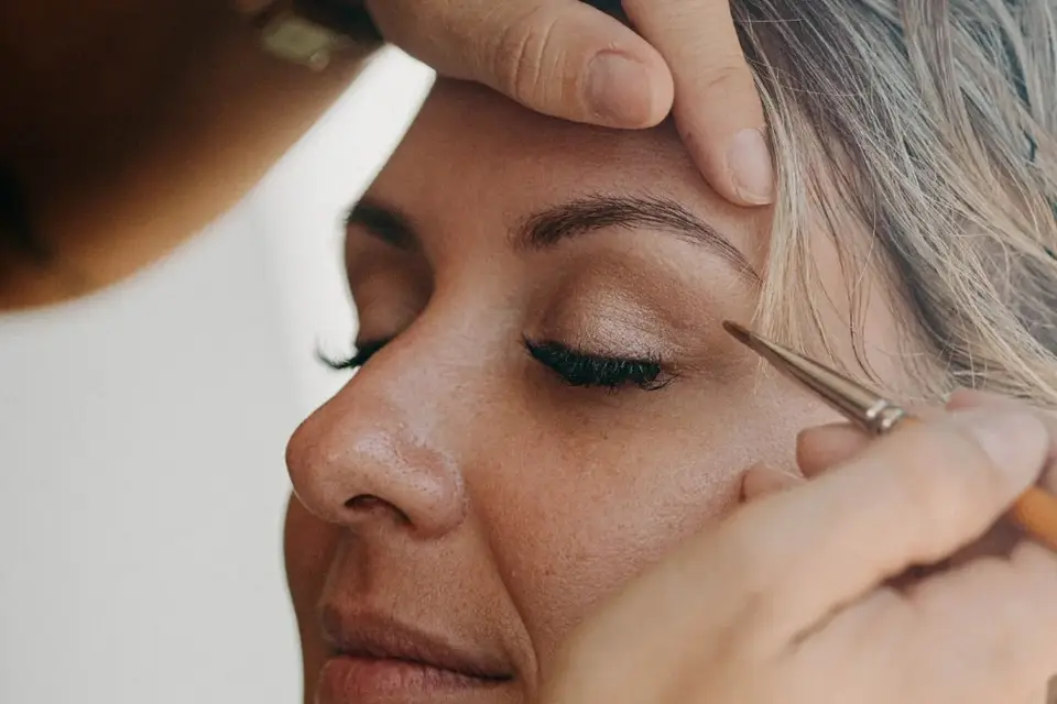 Le Comptoir Beauté d'Aurore — photo 4