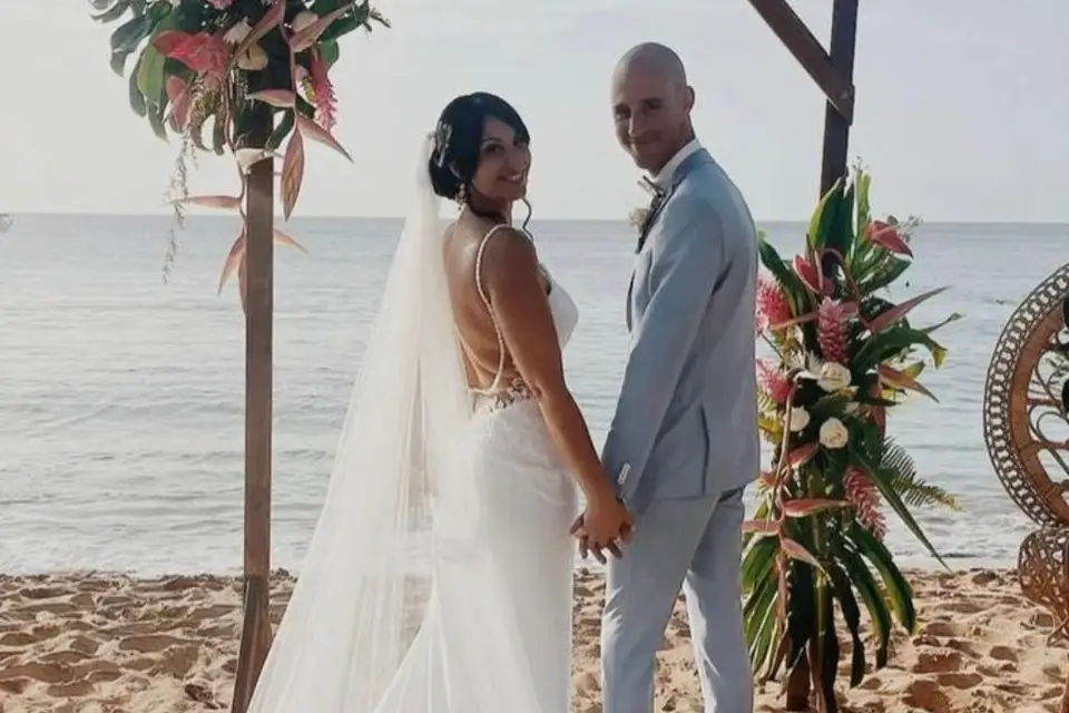 Le Comptoir Beauté d'Aurore — photo 5