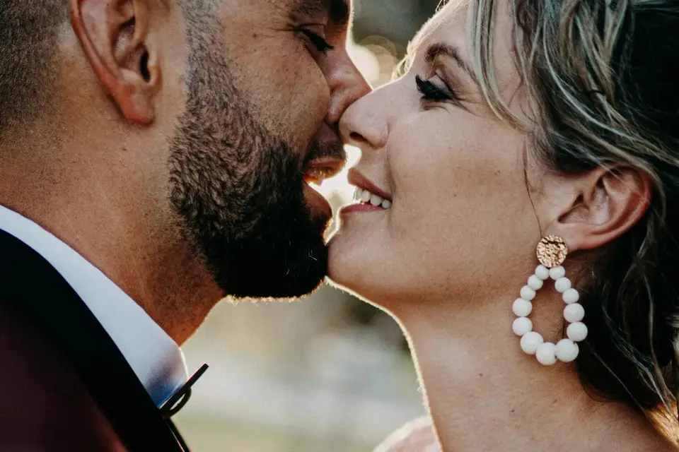 Le Comptoir Beauté d'Aurore — photo 6