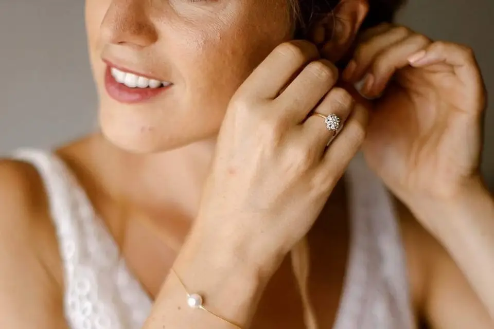 Le Comptoir Beauté d'Aurore — photo 7