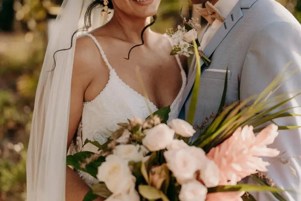 Le Comptoir Beauté d'Aurore — photo 8