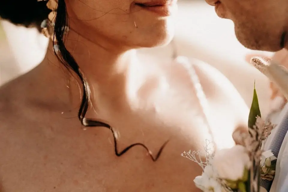 Le Comptoir Beauté d'Aurore — photo 1