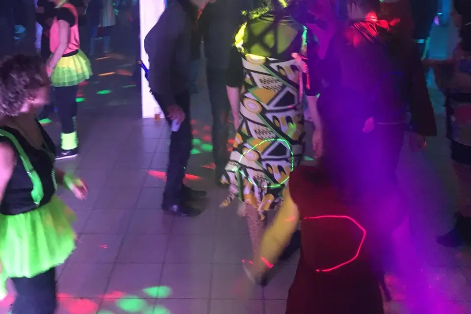 Alex Sono — photo 8