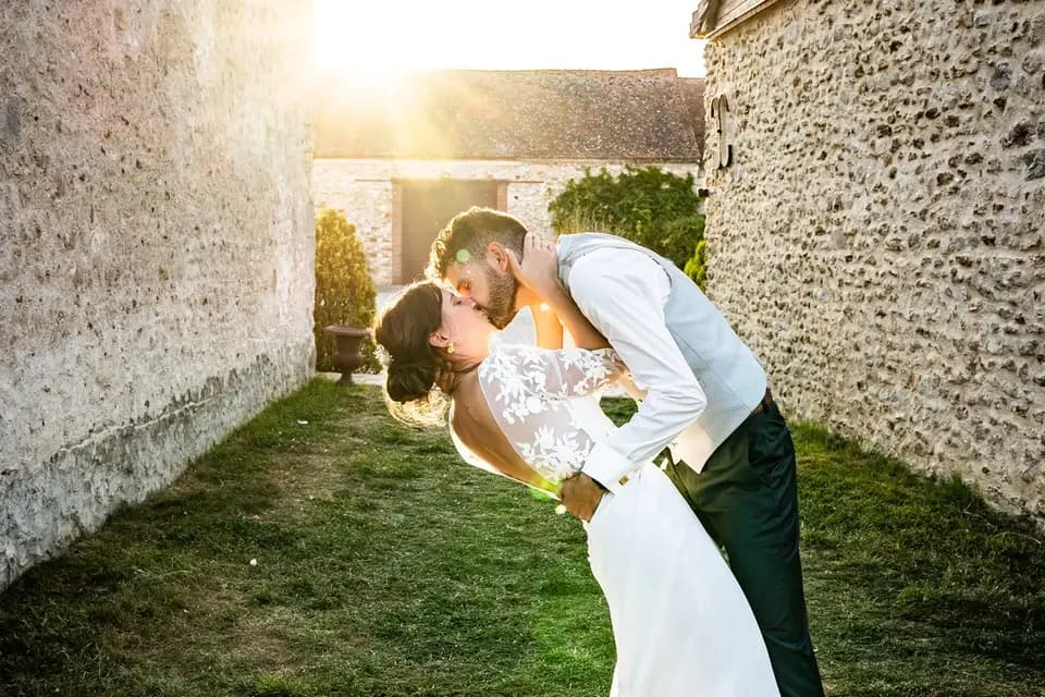 Laure Petitdemange — photo 5