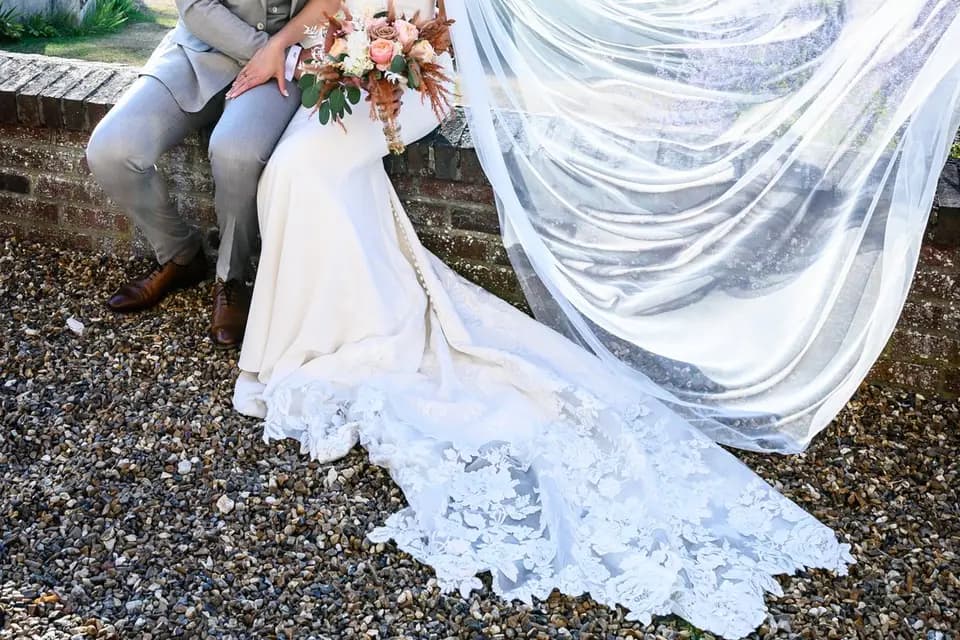 Laure Petitdemange — photo 6