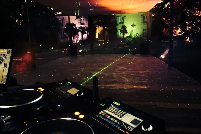 Alex Sono — photo 5