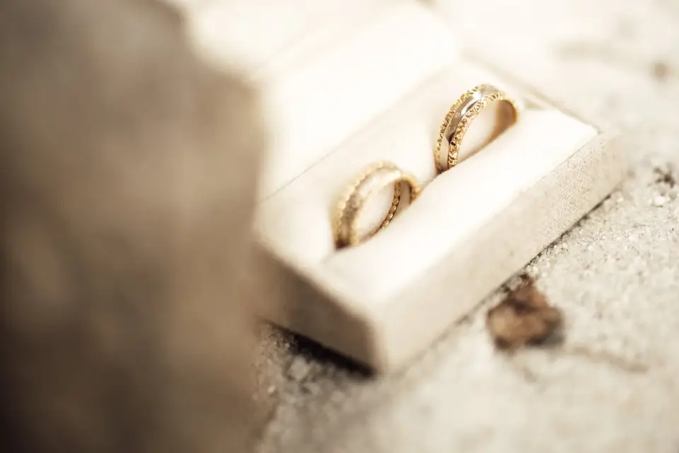 Jardin d'Event — photo 1