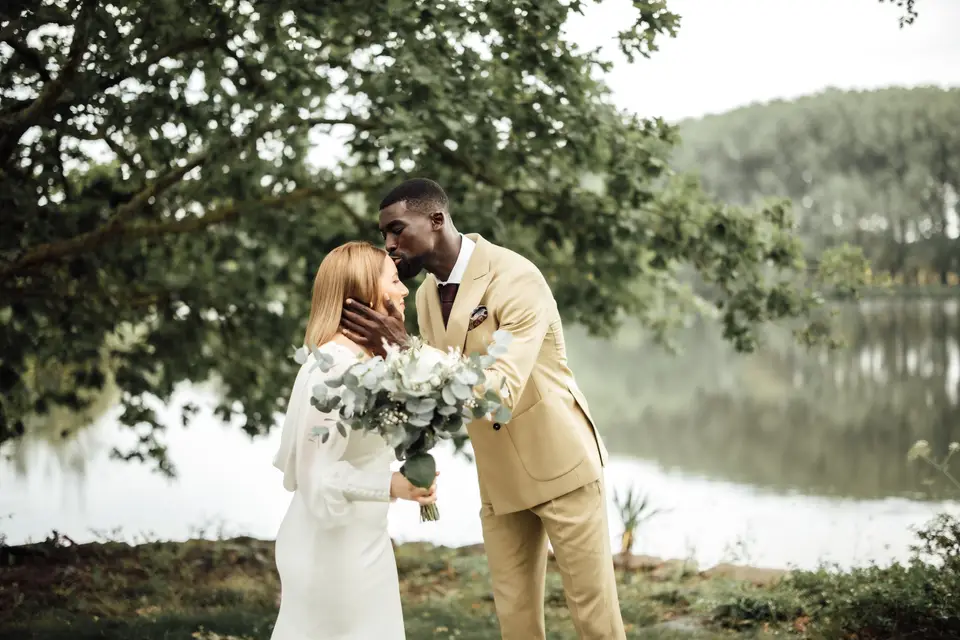 Jardin d'Event — photo 4