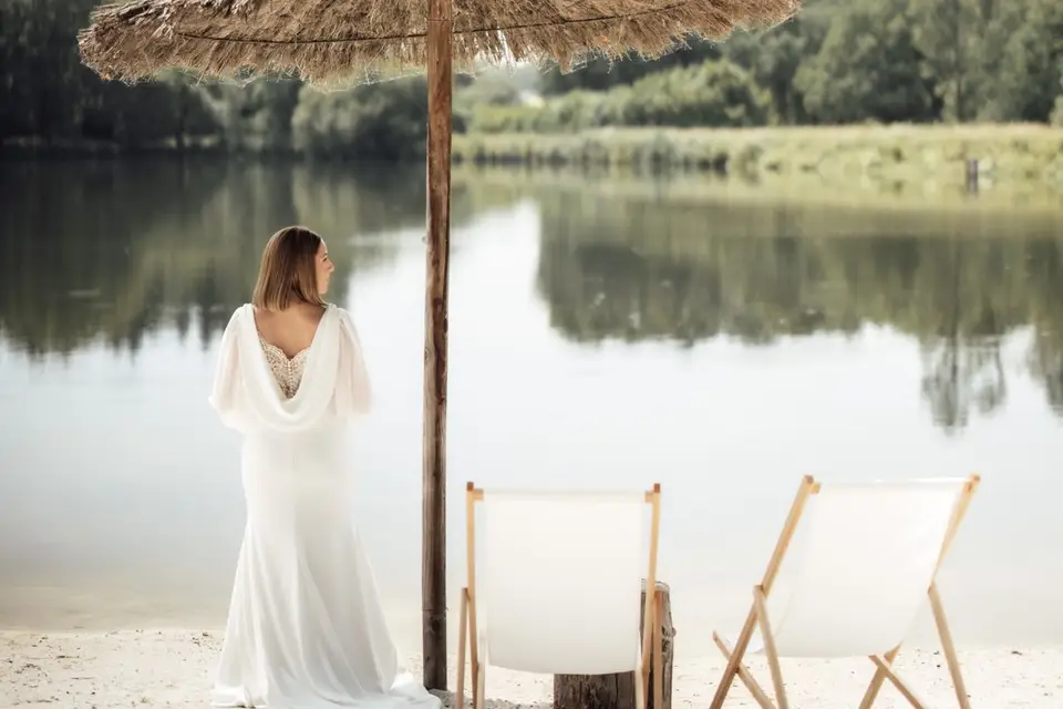 Jardin d'Event — photo 3