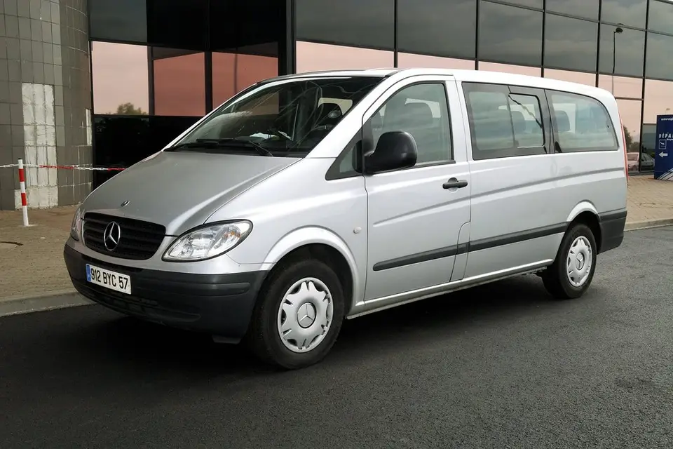 Just in Time — photo 2