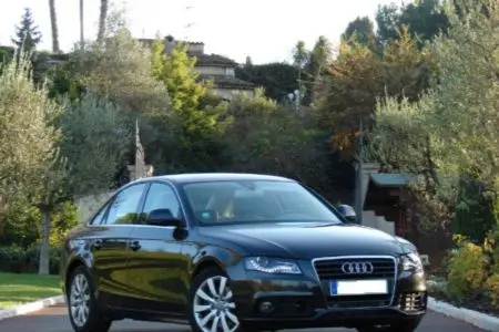 Just in Time — photo 1