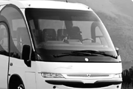 Just in Time — photo 4