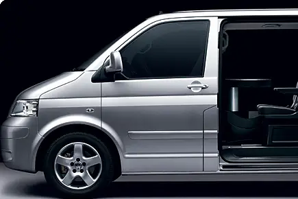 Just in Time — photo 3