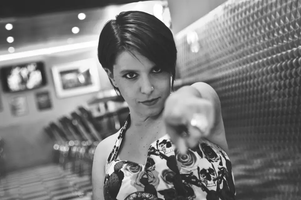 Dirty Doctors — photo 1