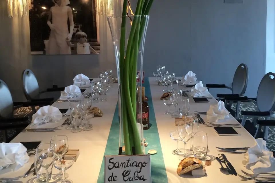 Amour de Fleurs — photo 8