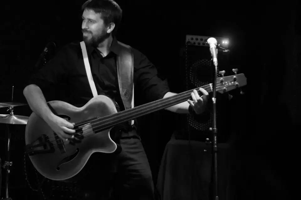 Dirty Doctors — photo 4