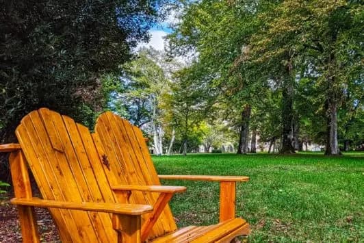 Château des Fousseries — photo 2