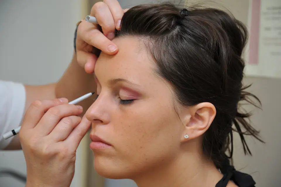 Studio Mas — photo 6