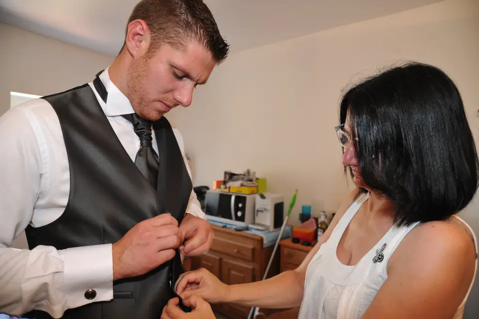 Studio Mas — photo 8