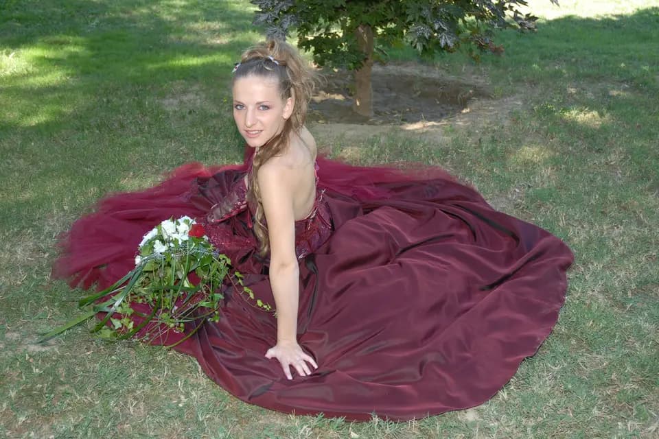 Studio Mas — photo 3