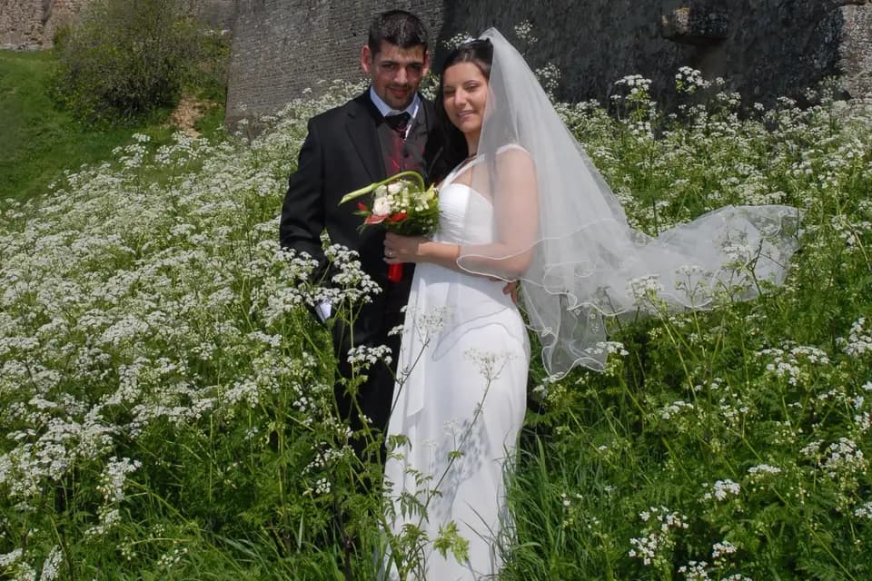 Studio Mas — photo 4