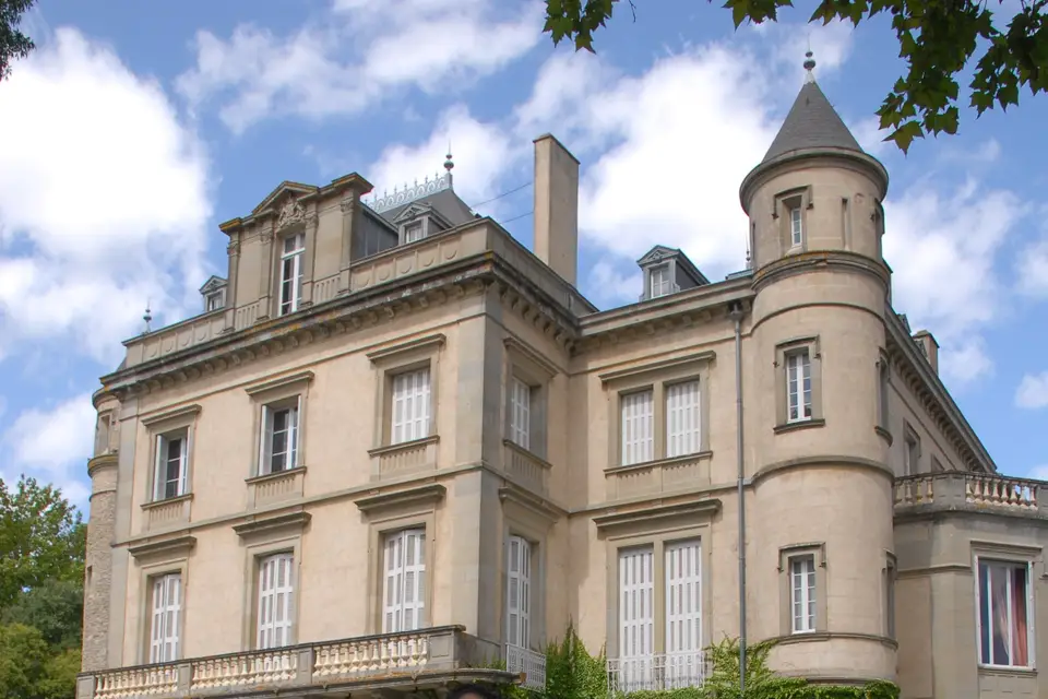 Studio Mas — photo 1