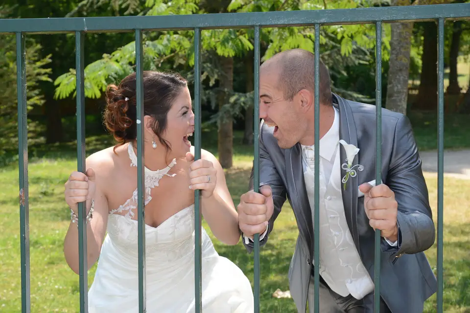 Noces de Breizh — photo 4