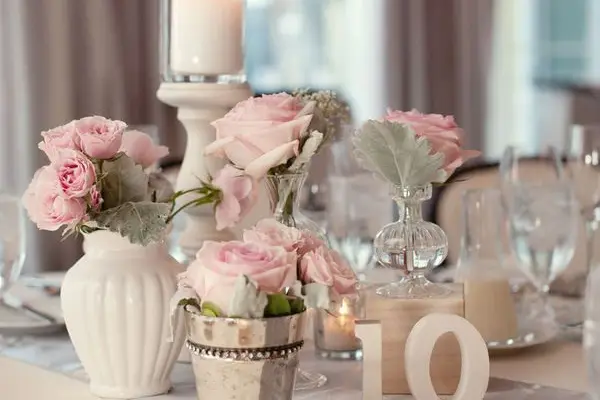 Noces de Breizh — photo 6