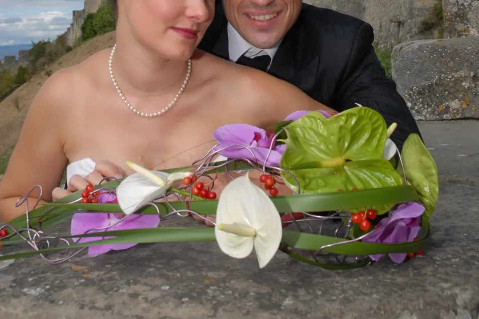 Studio Mas — photo 5