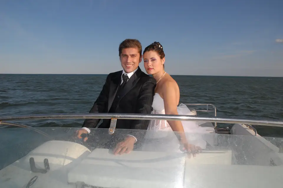 Studio Mas — photo 2