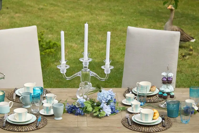 Noces de Breizh — photo 5