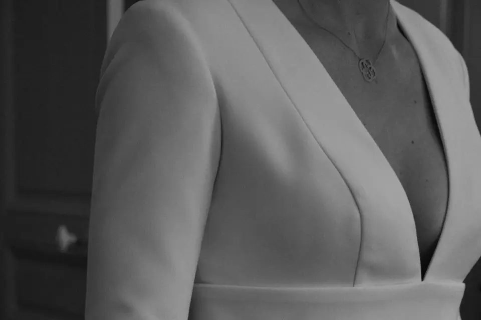 Lou Kasatche — photo 4