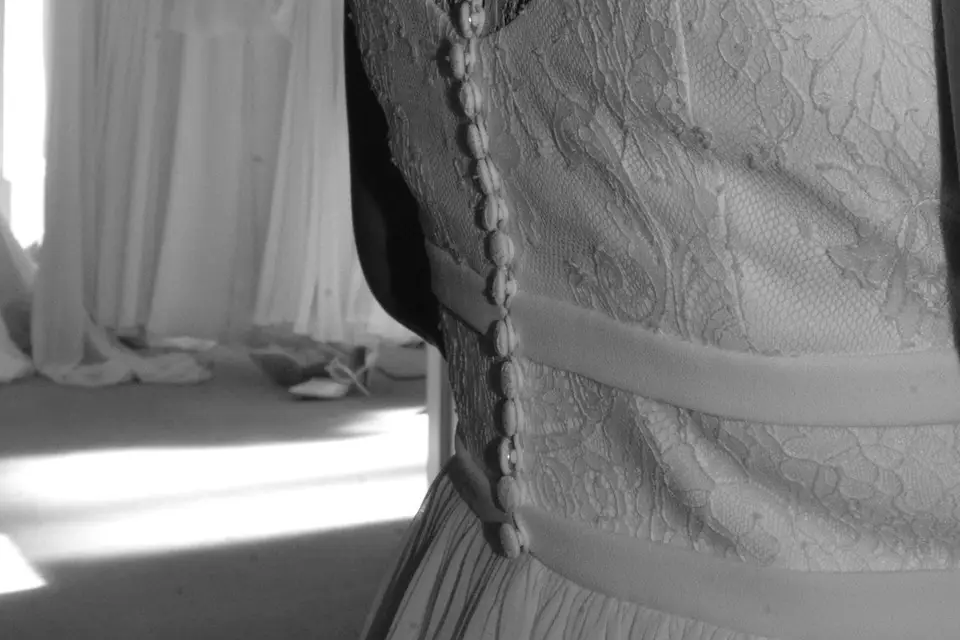 Lou Kasatche — photo 2