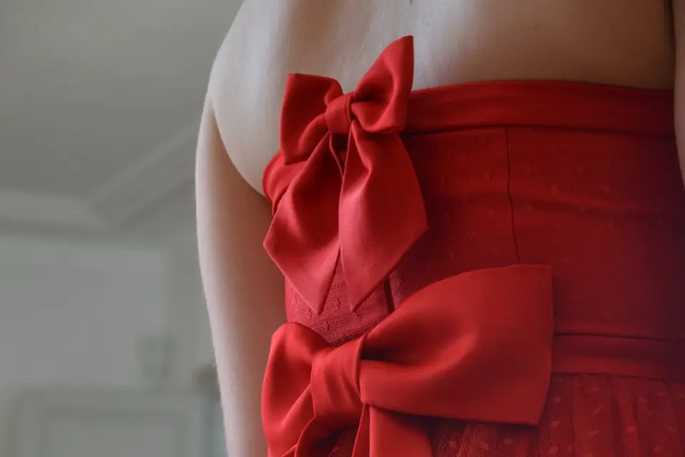 Lou Kasatche — photo 7