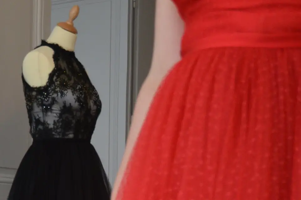 Lou Kasatche — photo 8