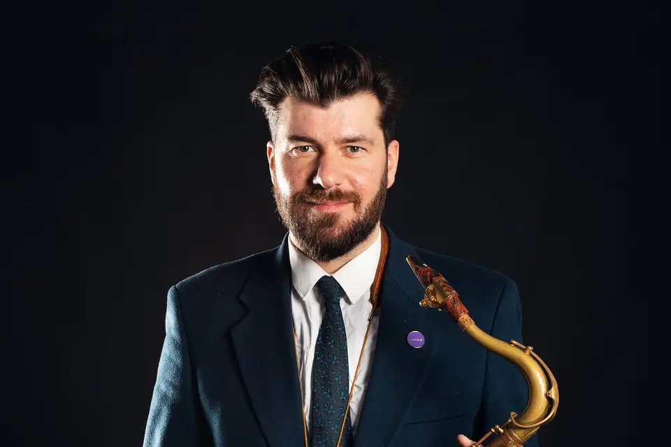 Sugar Town — photo 7