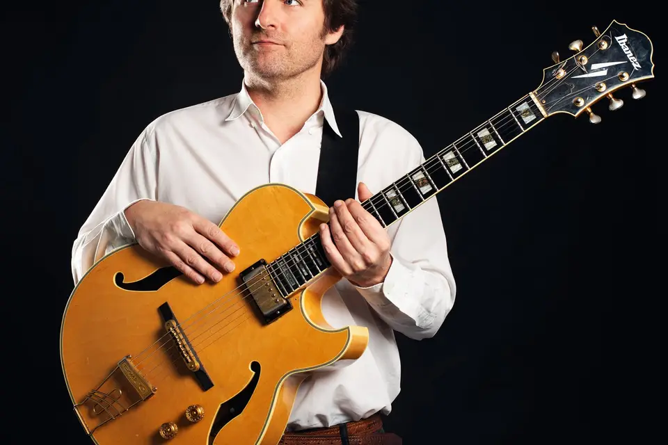 Sugar Town — photo 8