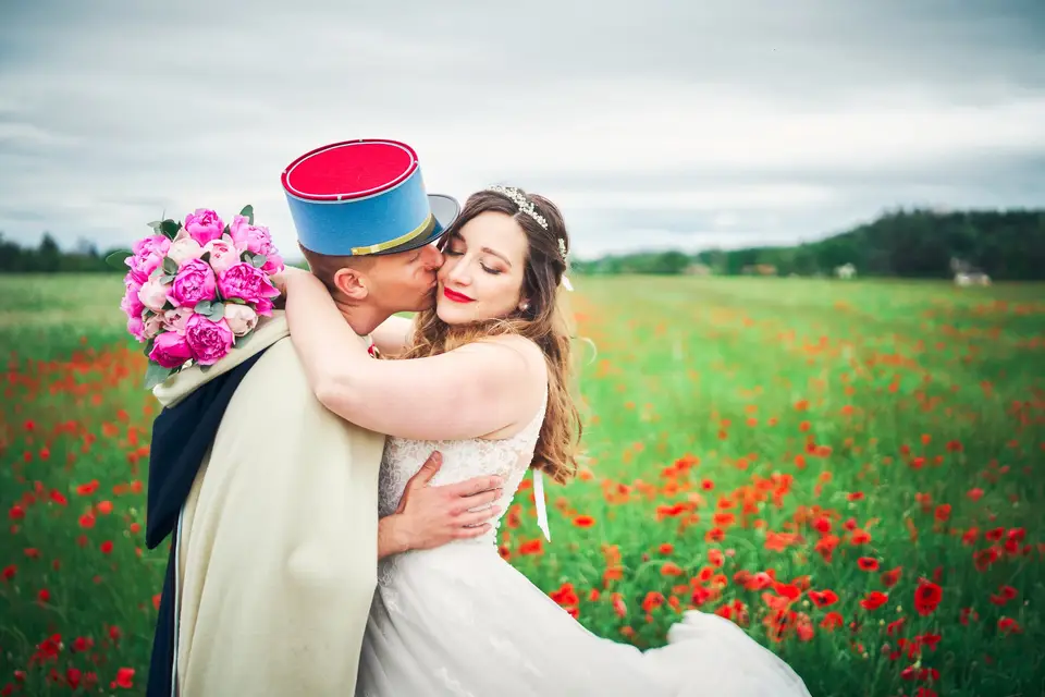 Life Focus Photographe — photo 3