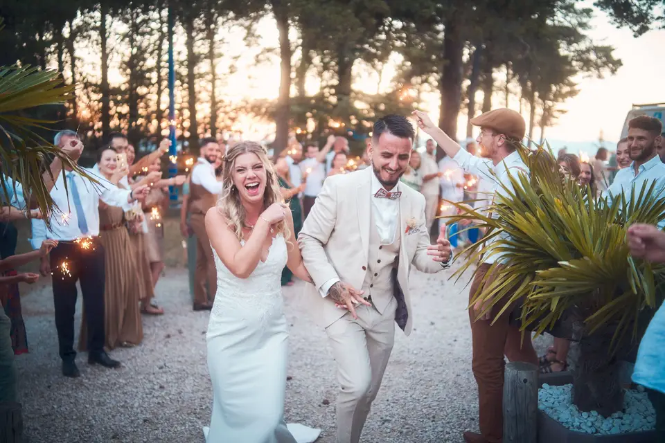 Life Focus Photographe — photo 5