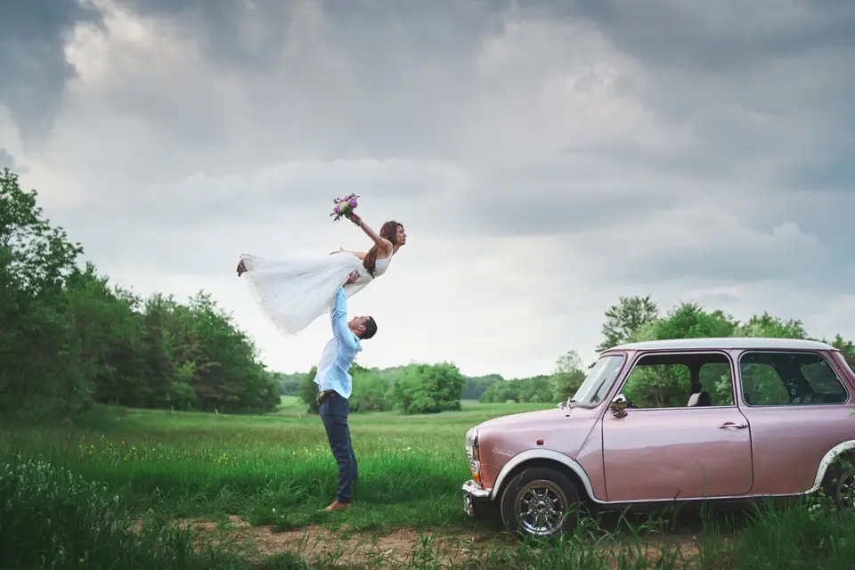 Life Focus Photographe — photo 2