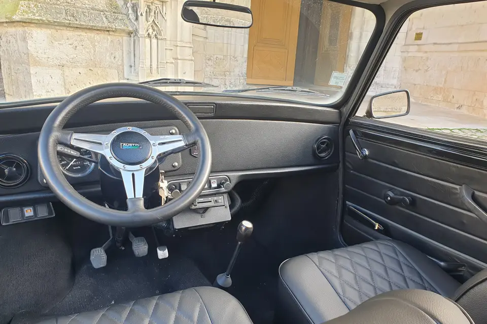 Enjoy ton mariage — photo 8