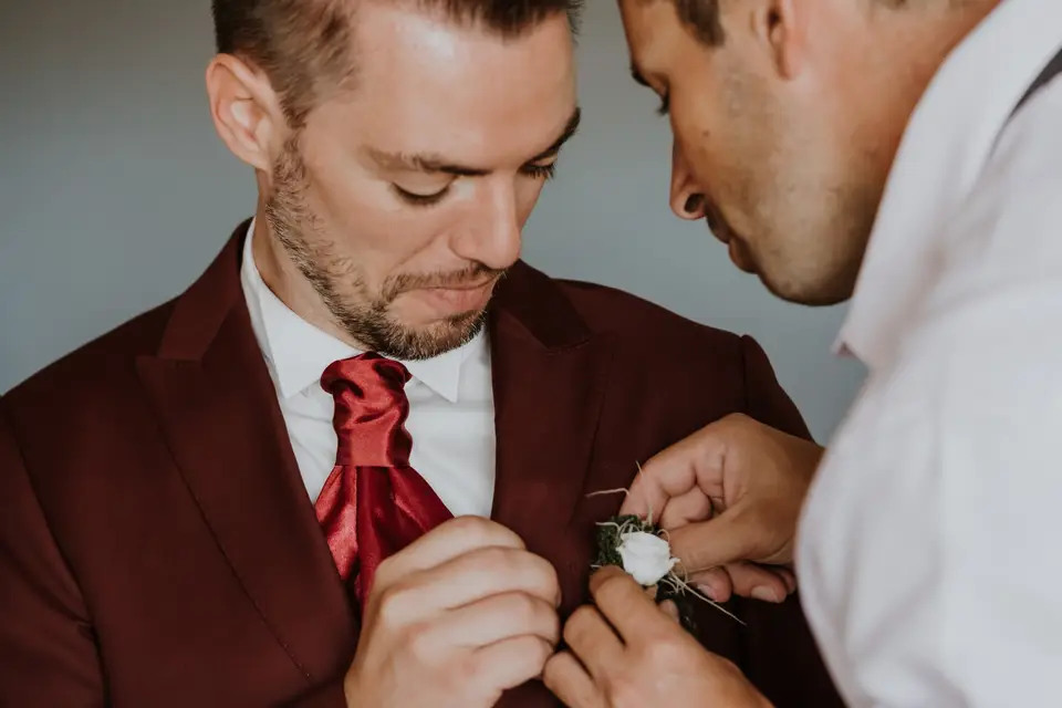 Atelier, coeur de marie — photo 6