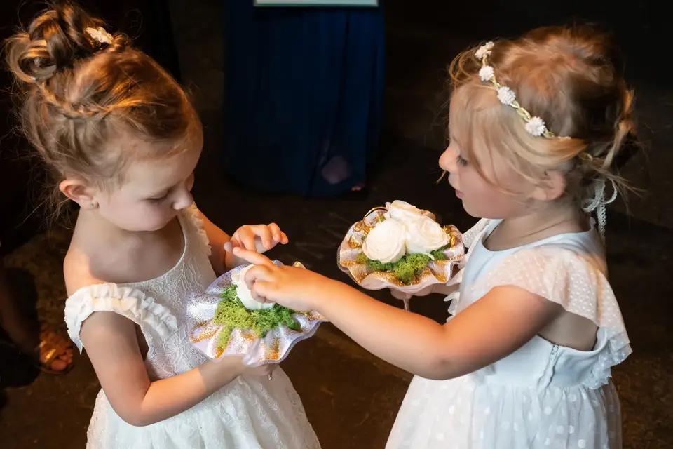 Atelier, coeur de marie — photo 8