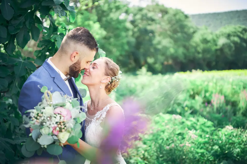 Life Focus Photographe — photo 8