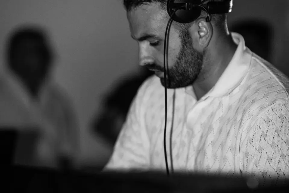 Maloh Events — photo 1