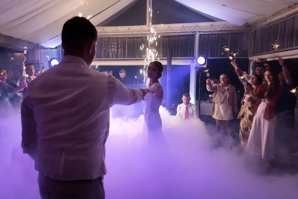 Maloh Events — photo 6