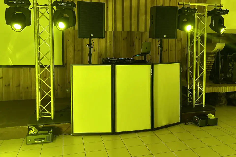 Maloh Events — photo 8